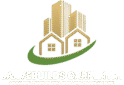 Carvebuilds Carpentry